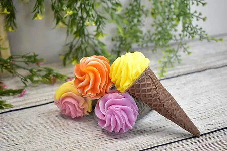 Scoop O’ Joy