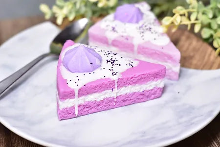 Silly Cake