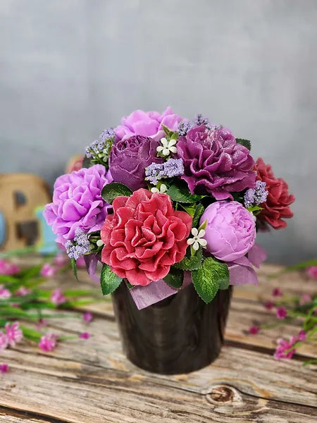 Spring Dreams