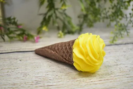 Scoop O’ Joy