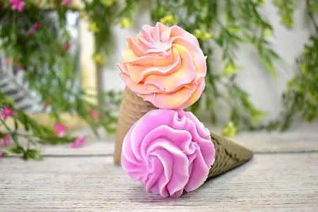 Scoop O’ Joy