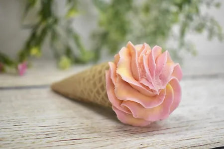 Scoop O’ Joy