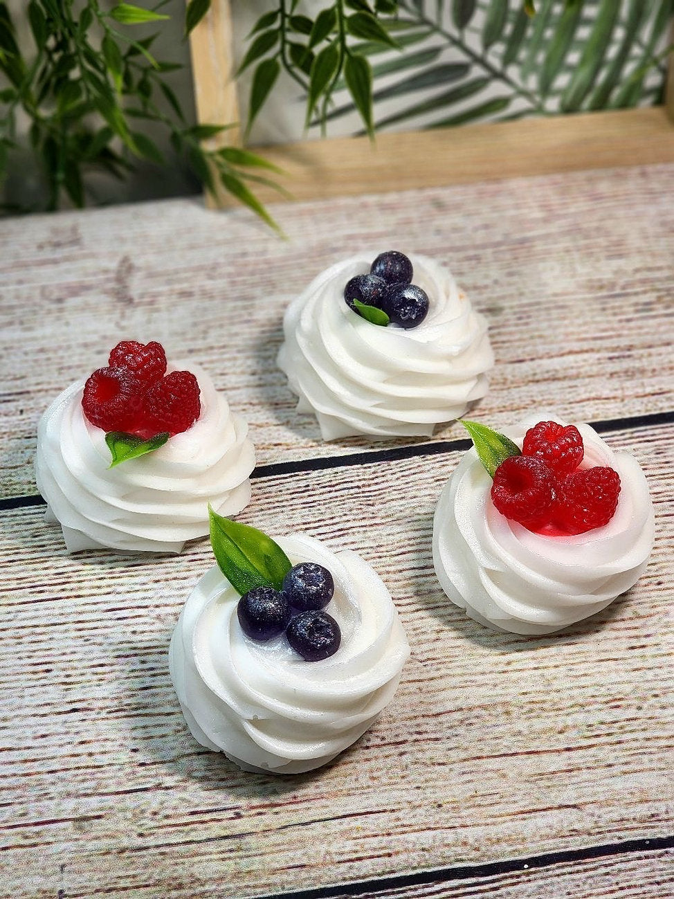 PAVLOVA