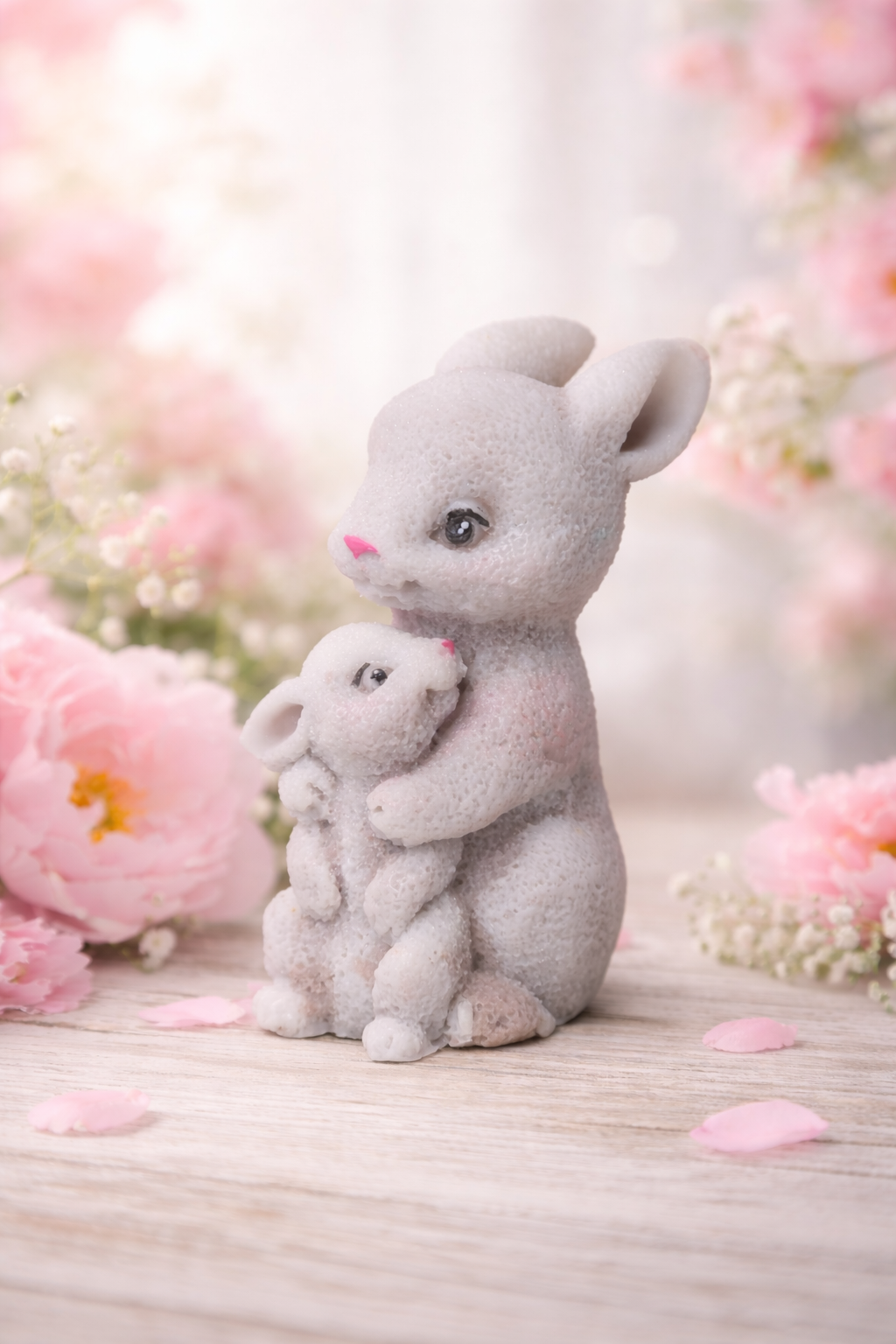 Mommy & Me