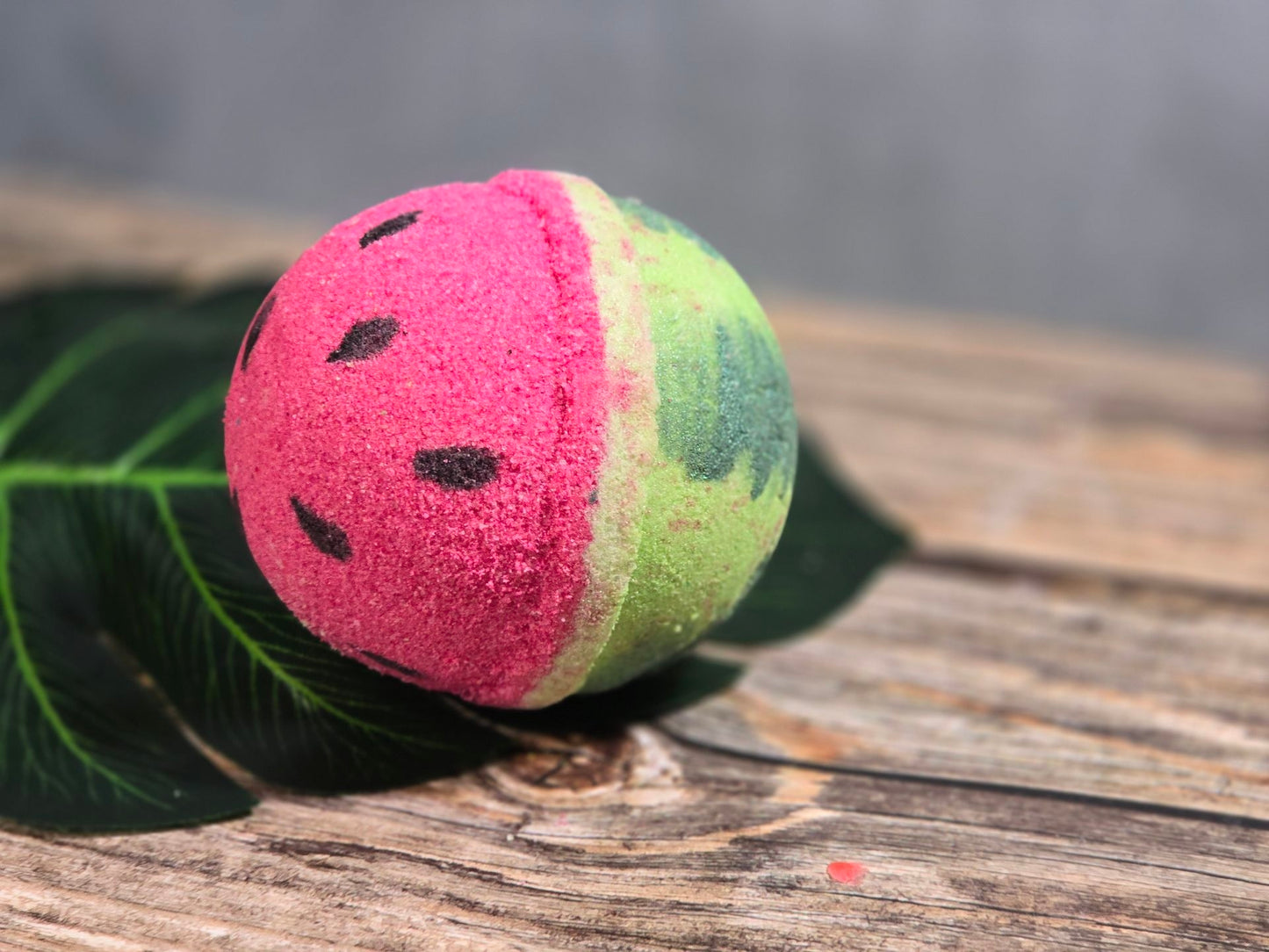 Watermelon