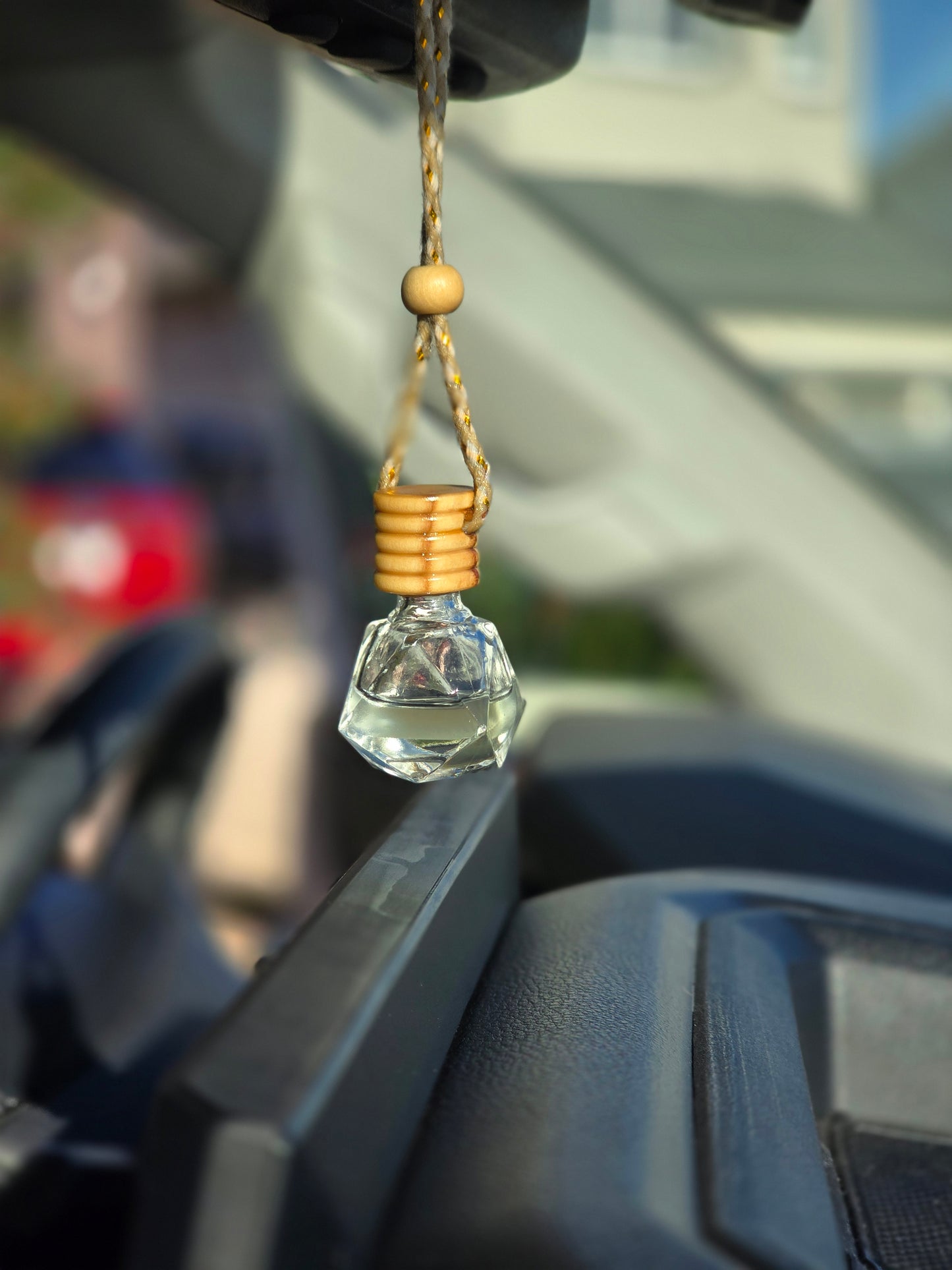 Crystal Gem