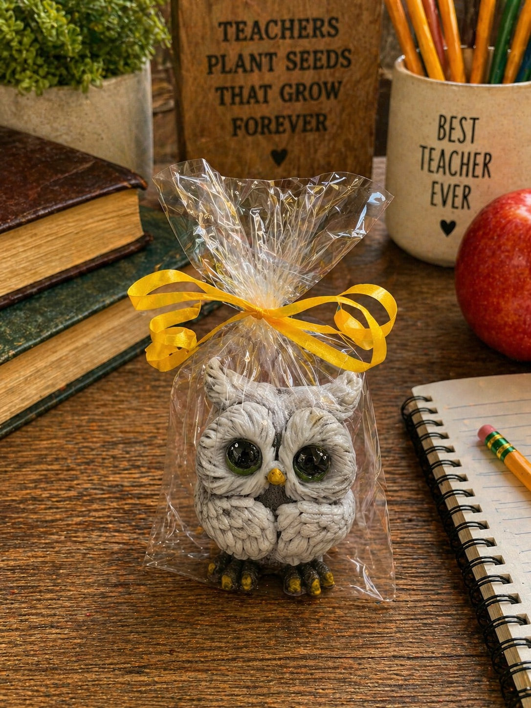owl