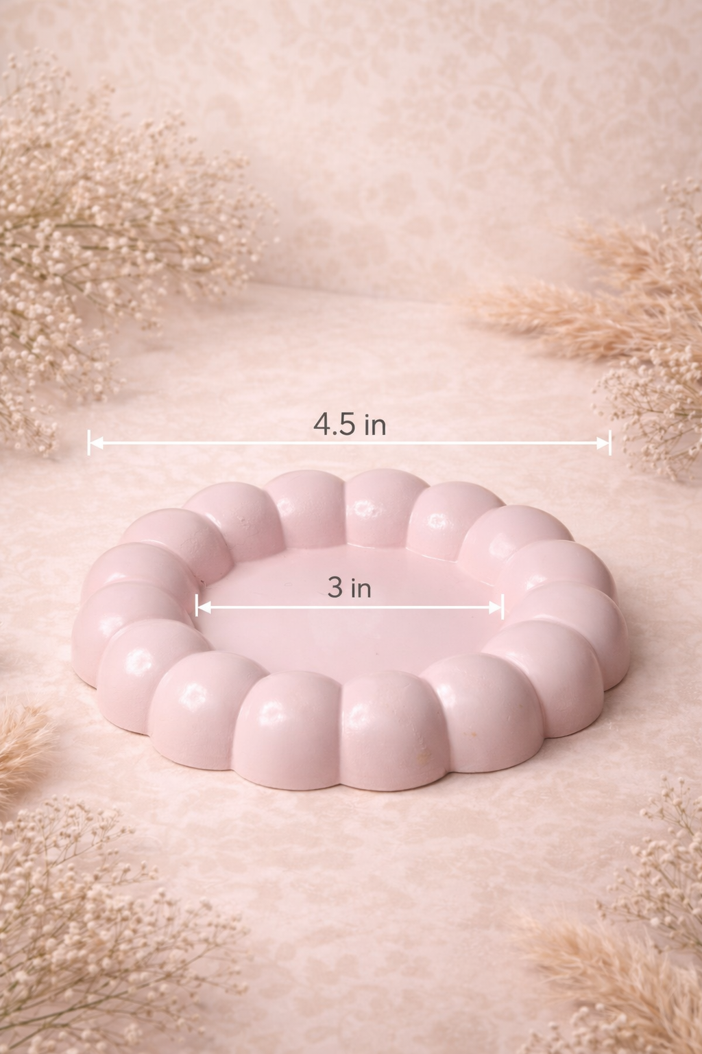 Pearl Tray