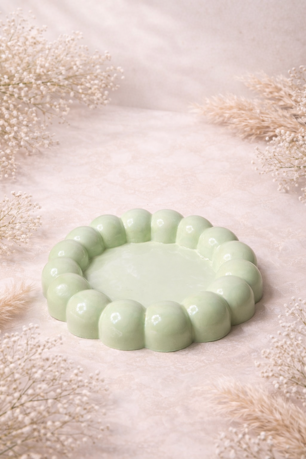 Pearl Tray