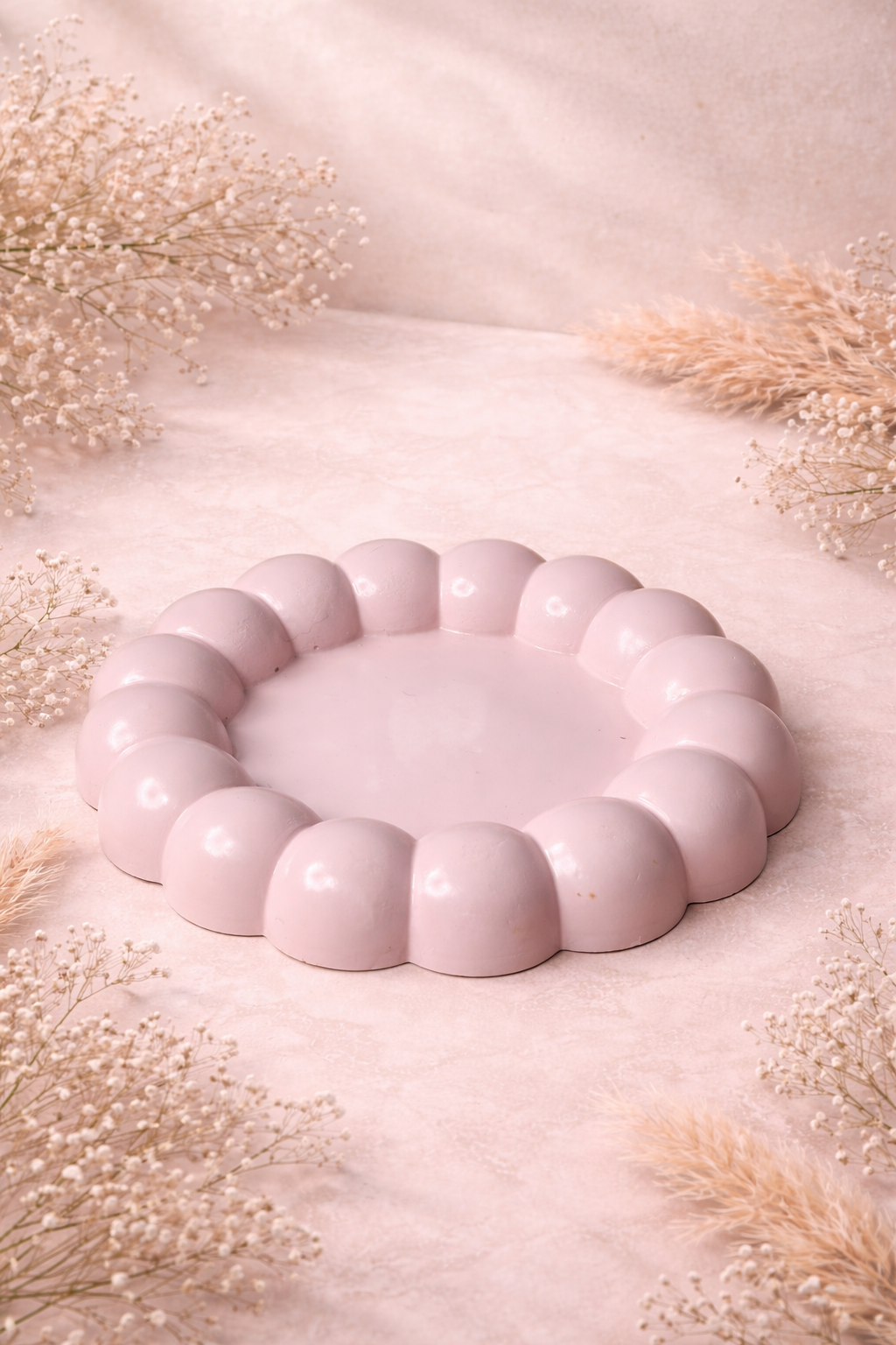 Pearl Tray