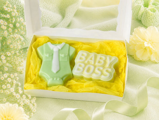 Mini Boss