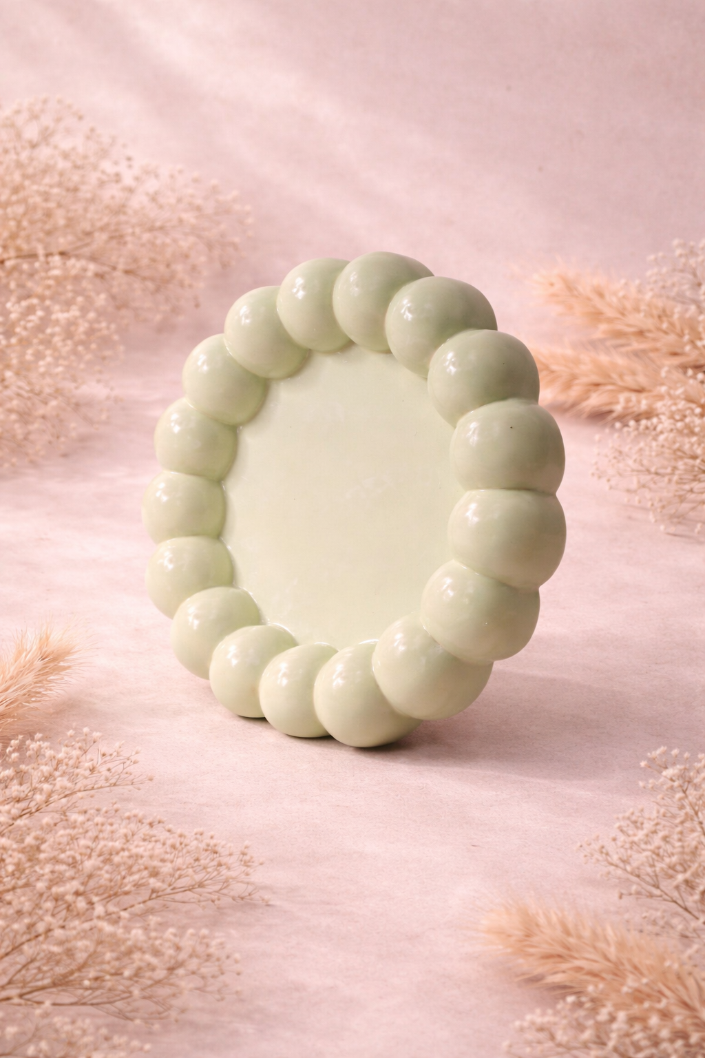 Pearl Tray