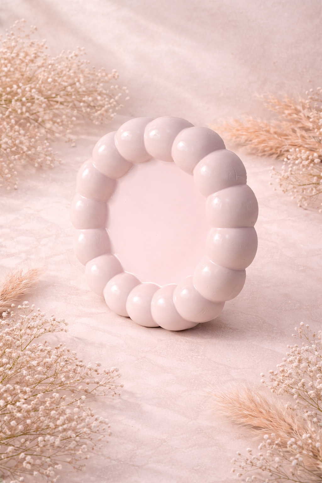 Pearl Tray