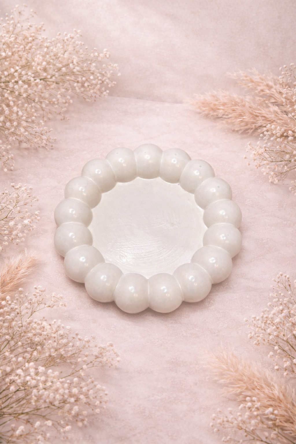 Pearl Tray