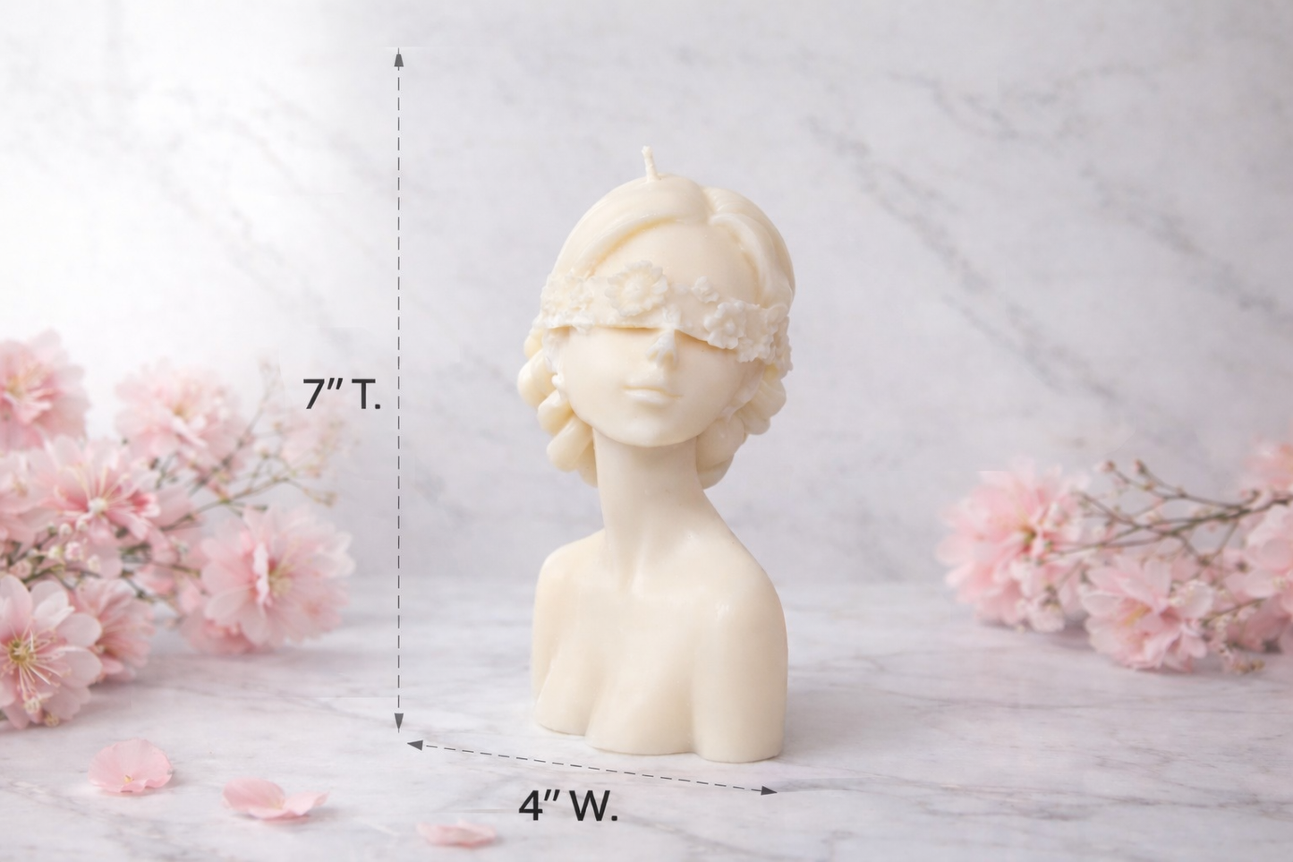 APHRODITE
