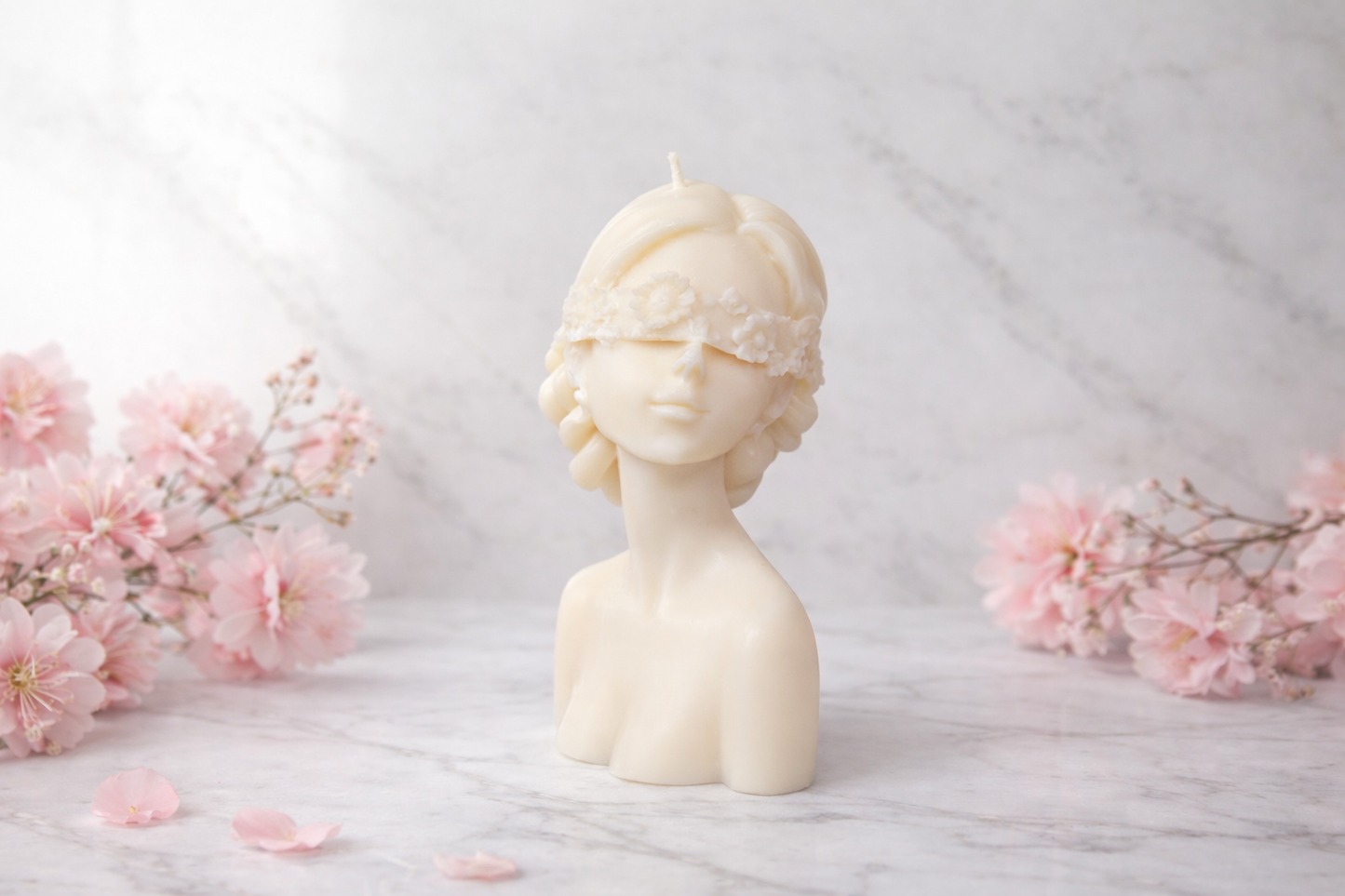 APHRODITE