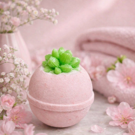 Soakulent Soak