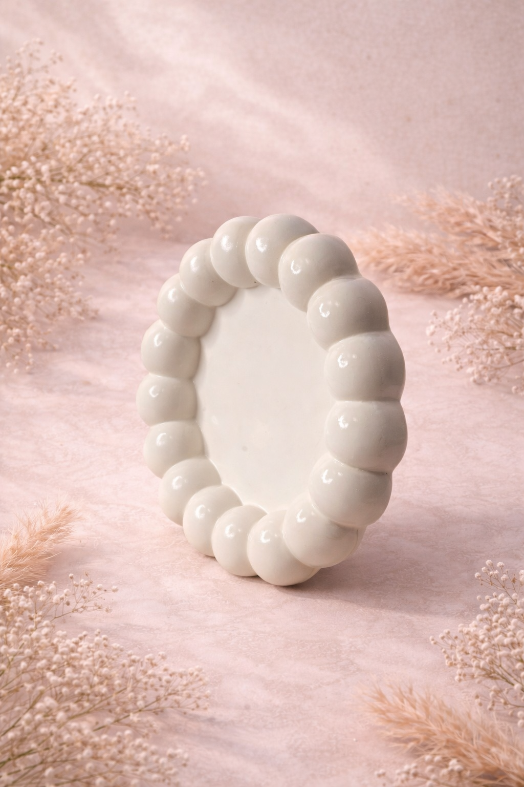 Pearl Tray