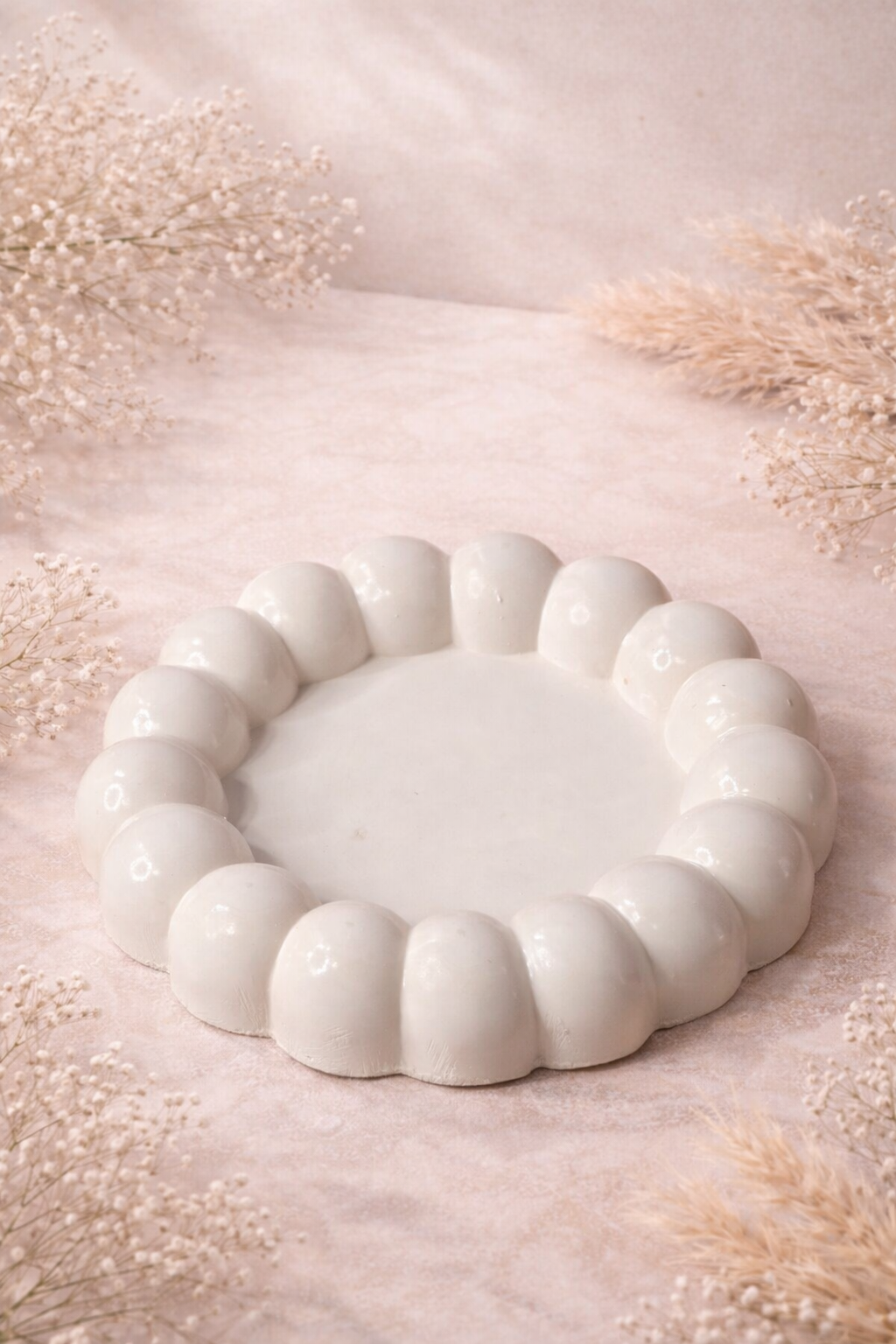 Pearl Tray