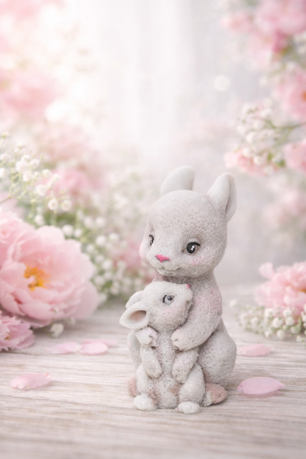 Mommy & Me