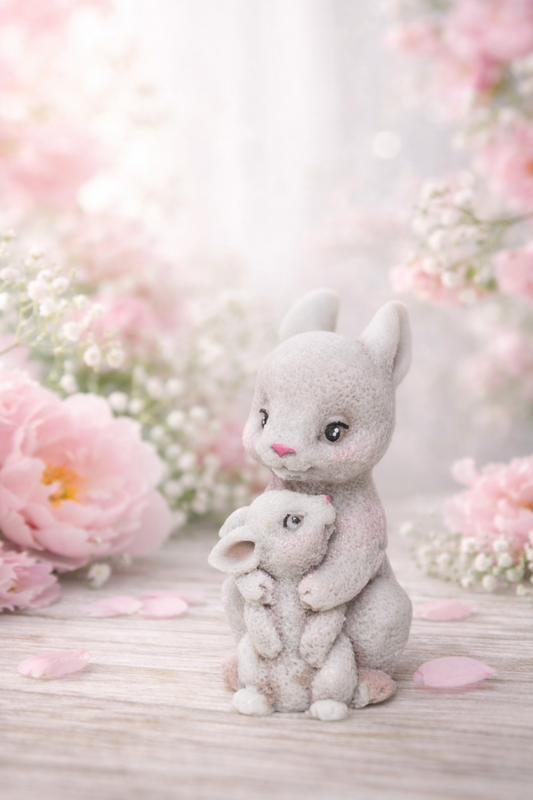 Mommy & Me
