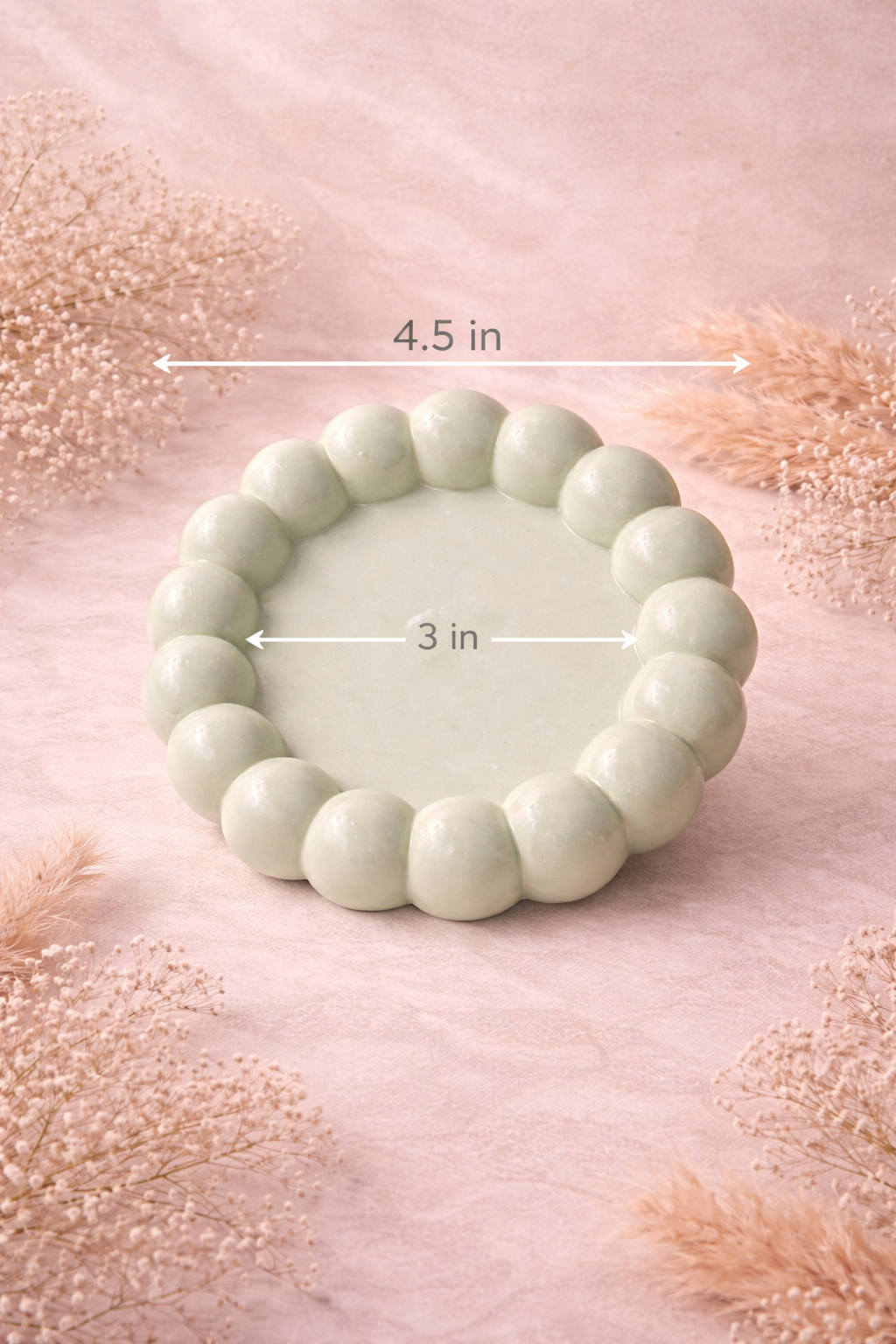 Pearl Tray